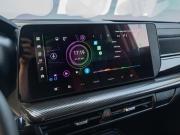Haval H3 I Краснодар  - изображение 33