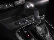 Kia Rio IV Сургут  - изображение 38