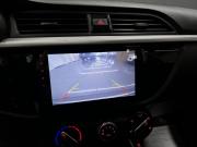 Kia Rio IV Тверь  - изображение 36