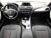 BMW 1 серии II (F20/F21) Ростов-на-Дону  - изображение 26