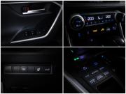 Toyota RAV4 V (XA50) Москва  - изображение 43