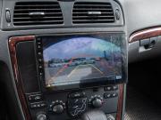 Volvo S60 I Рестайлинг Краснодар  - изображение 33