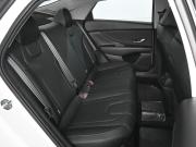 Hyundai Elantra VII (CN7) Рестайлинг Ростов-на-Дону  - изображение 26