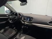 Lada (ВАЗ) Vesta I Рестайлинг (NG) Самара  - изображение 26