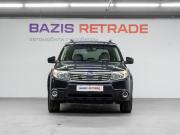 Subaru Forester III Тюмень  - изображение 26