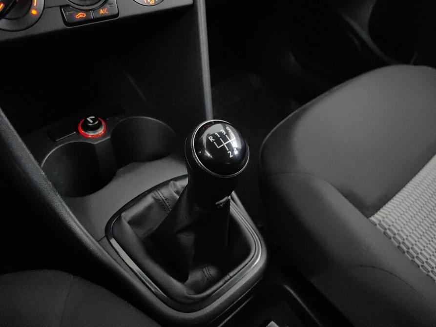 Volkswagen Polo V Подольск  - изображение 16