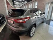 Nissan Qashqai II Ярославль  - изображение 43