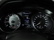 Nissan Qashqai II Рестайлинг Санкт-Петербург  - изображение 28