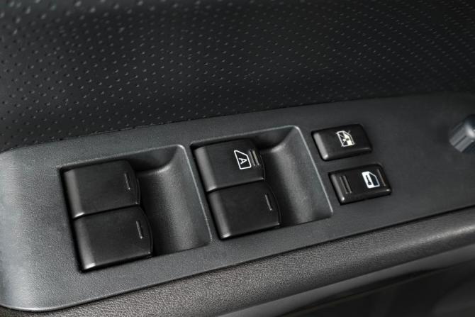 Nissan X-Trail II Рестайлинг с пробегом 2011 года, цена 1 259 000 рублей, 269096 км, внедорожник, Автокод Объявления