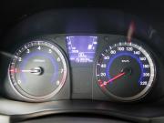 Hyundai Solaris I Таганрог  - изображение 34