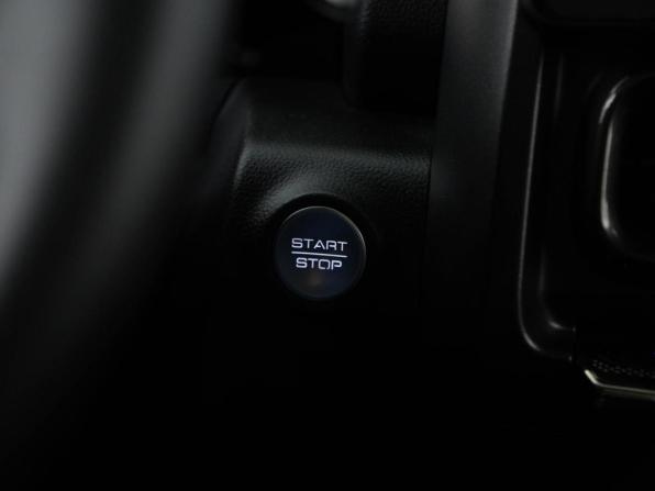 Haval H9 II с пробегом 2024 года, цена 3 549 999 рублей, 90361 км, внедорожник, Автокод Объявления