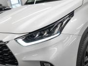 Toyota Highlander IV (XU70) Москва  - изображение 59