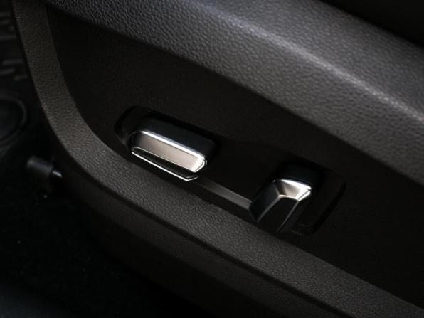 Chery Tiggo 8 Pro Max I Рестайлинг с пробегом 2024 года, цена 2 349 000 рублей, 44543 км, внедорожник, Автокод Объявления