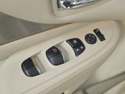 Nissan Murano III (Z52) Москва  - изображение 38