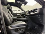 GAC GS8 II Москва  - изображение 32