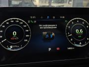 Omoda C5 I Рестайлинг Москва  - изображение 50