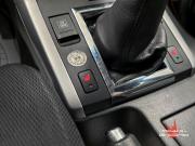 Suzuki Grand Vitara II Рестайлинг Пермь  - изображение 35