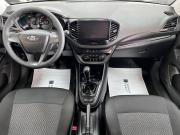 Lada (ВАЗ) Vesta I Тверь  - изображение 27