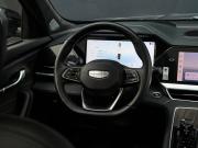 Geely Monjaro I Москва  - изображение 33