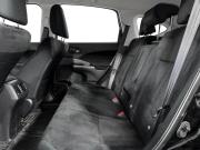 Honda CR-V IV Санкт-Петербург  - изображение 31
