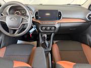 Lada (ВАЗ) Iskra Волгоград  - изображение 35