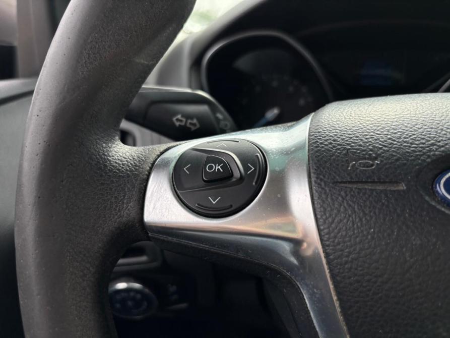 Ford Focus III Набережные Челны  - изображение 17
