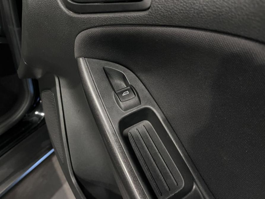 Ford Focus III Рестайлинг Чебоксары  - изображение 28
