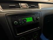 Skoda Rapid I Волгоград  - изображение 37