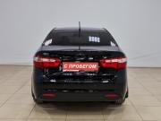Kia Rio III Альметьевск  - изображение 26