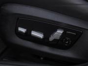 BMW M5 VI (F90) Рестайлинг Санкт-Петербург  - изображение 71