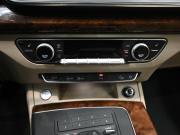Audi Q5 II (FY) Екатеринбург  - изображение 36
