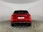 Haval Jolion I Ногинск  - изображение 28