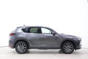 Mazda CX-5 II Иркутск  - изображение 24