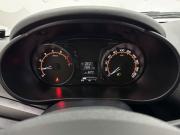 Lada (ВАЗ) Granta I Рестайлинг Ставрополь  - изображение 29