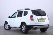 Renault Duster I Омск  - изображение 26