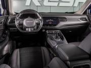 Haval F7 I Воронеж  - изображение 31
