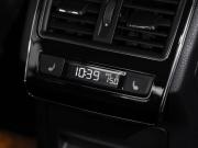 Skoda Superb III Санкт-Петербург  - изображение 60