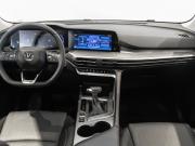 Changan CS35 Plus I Рестайлинг Казань  - изображение 15