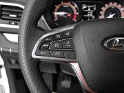 Lada (ВАЗ) Vesta I Рестайлинг (NG) Ставрополь  - изображение 35