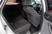 Ford Focus II Рестайлинг Брянск  - изображение 32