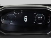 Changan UNI-S (CS55 Plus) Москва  - изображение 29
