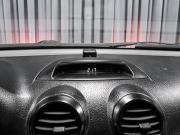 Chevrolet Lacetti I Минеральные Воды  - изображение 31