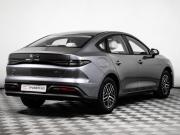 BYD Seal 05 Москва  - изображение 18