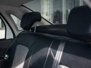 Lada (ВАЗ) Granta I Рестайлинг Курган  - изображение 37