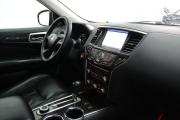 Nissan Pathfinder IV Сургут  - изображение 94