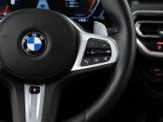 BMW X4 II (G02) Рестайлинг Москва  - изображение 48
