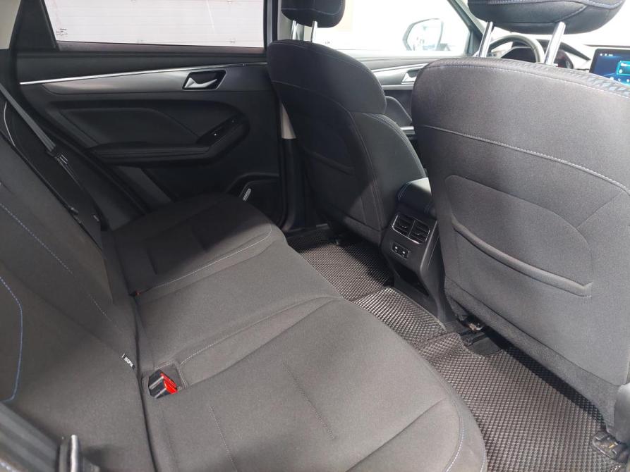 Haval Jolion I Пермь  - изображение 21