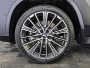 BMW X1 III (U11/U12) Москва  - изображение 42