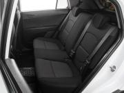 Hyundai Creta I Рестайлинг Тюмень  - изображение 26