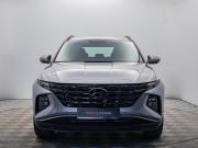 Hyundai Tucson IV Москва  - изображение 27